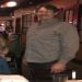 stevewh111 is Single in bono, Arkansas