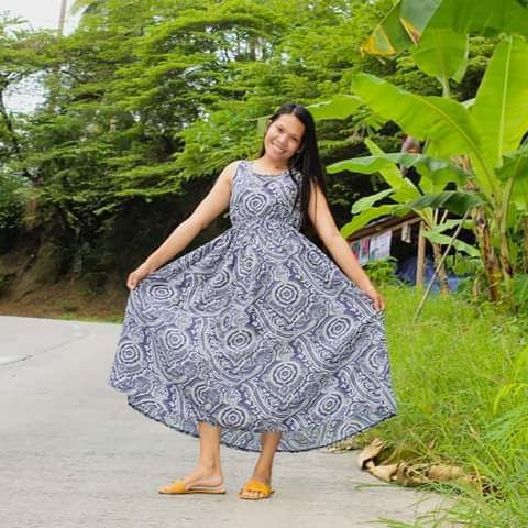 Palapanjonalyn