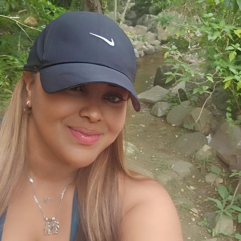 Mary783