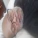 RioLove is Single in kentwood, Michigan, 1