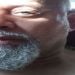 RioLove is Single in kentwood, Michigan, 4