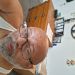 RioLove is Single in kentwood, Michigan