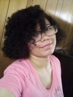 Quitathecheetah95 is Single in Crystal Lake, Illinois