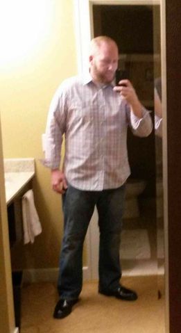 Dannyoconnell