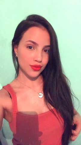 MarinaSouza01
