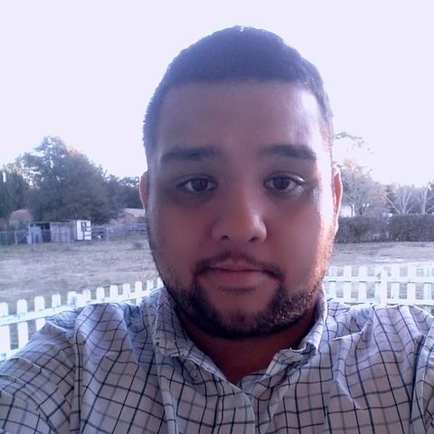 cheatdayhero