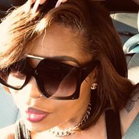 NaturalSweetiepie