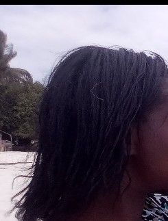 Atisa