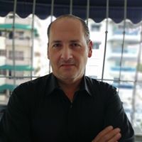 JarvisHazim