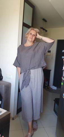 Mila_Torubalko