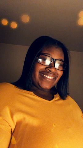 peekskill dating