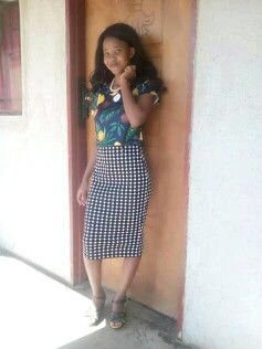 letsogilethati is Single in Francistown, NorthEast, 2