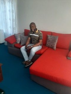 Reginald78