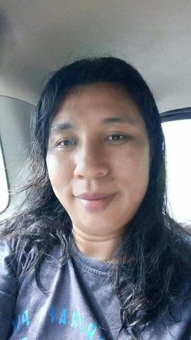 dina_anarissa