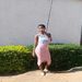 letsogilethati is Single in Francistown, NorthEast, 1