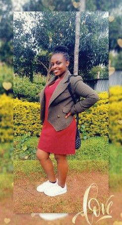 Bree254