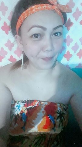 AgnesCustodio