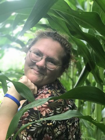 Dating Island Id Falls Id Dating Island Id Falls Id