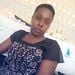 Shaihksmith is Single in Eldoret, Nairobi Area, 3