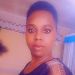 Shaihksmith is Single in Eldoret, Nairobi Area, 5