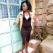 Shaihksmith is Single in Eldoret, Nairobi Area, 6