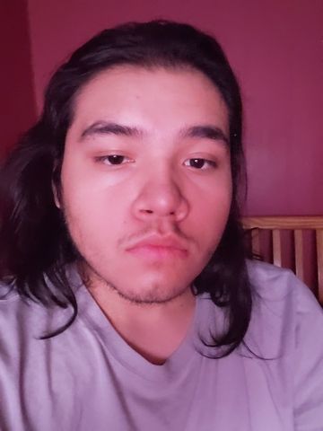 free christian dating toronto