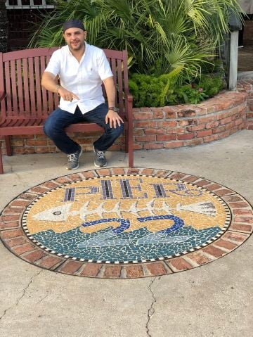 jerzir is Single in San Pedro Sula, Cortes, 2