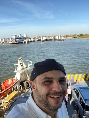 jerzir is Single in San Pedro Sula, Cortes, 5