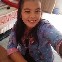 Sepany_Damanik