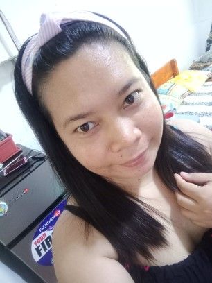 Lynrhea