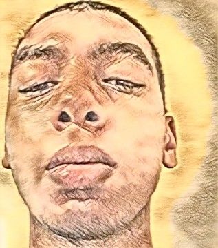 Donzel2019