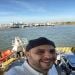 jerzir is Single in San Pedro Sula, Cortes, 5