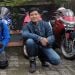 Daniel_dlast03 is Single in Bekasi , Jawa Barat (Djawa Barat)