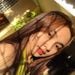 ripp3d_off024 is Single in Valencia, Dumaguete, 1