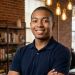 Donzel2019 is Single in Orlando, Florida