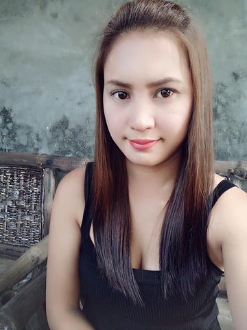 lynlyn665 tagum city Christian Singles, tagum city Davao del Norte ...