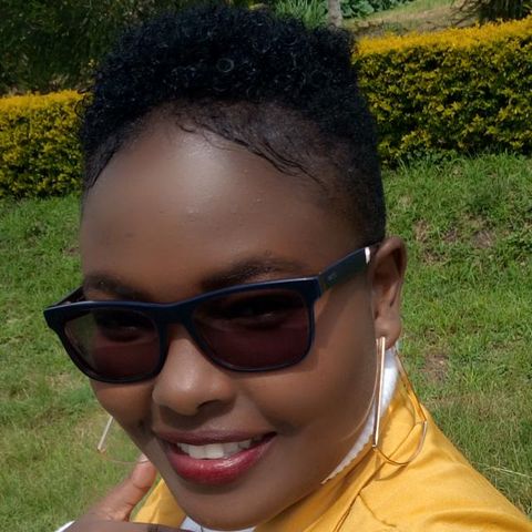 FayBlessings