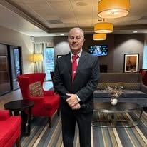 mozee is Single in Vero Beach, Florida, 3