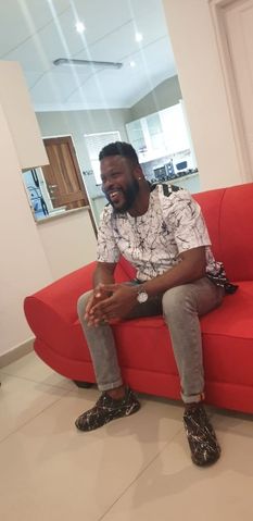 Kelvin_Ike05