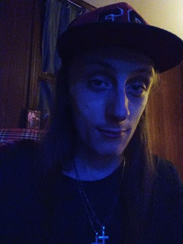 isaiahparent98