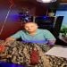 mozee is Single in Vero Beach, Florida