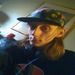 isaiahparent98 is Single in millington, Tennessee, 1