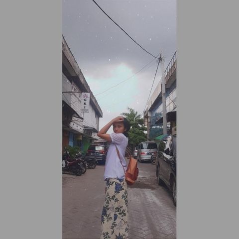 putriregina