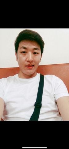 Wonny is Single in Daegu, North Gyeongsang, 5