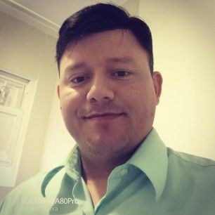 DomDouglas