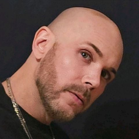 IanBouchard is Single in Masson-Angers, Quebec, 5