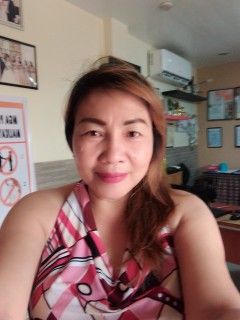 Merlinda_Fernandez is Single in Digos City, Davao del Sur, 5