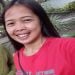 Dinejerald is Single in Butuan, Agusan del Norte, 1