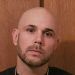 IanBouchard is Single in Masson-Angers, Quebec, 2