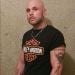 IanBouchard is Single in Masson-Angers, Quebec, 3